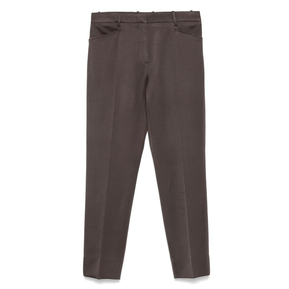 tom ford pant