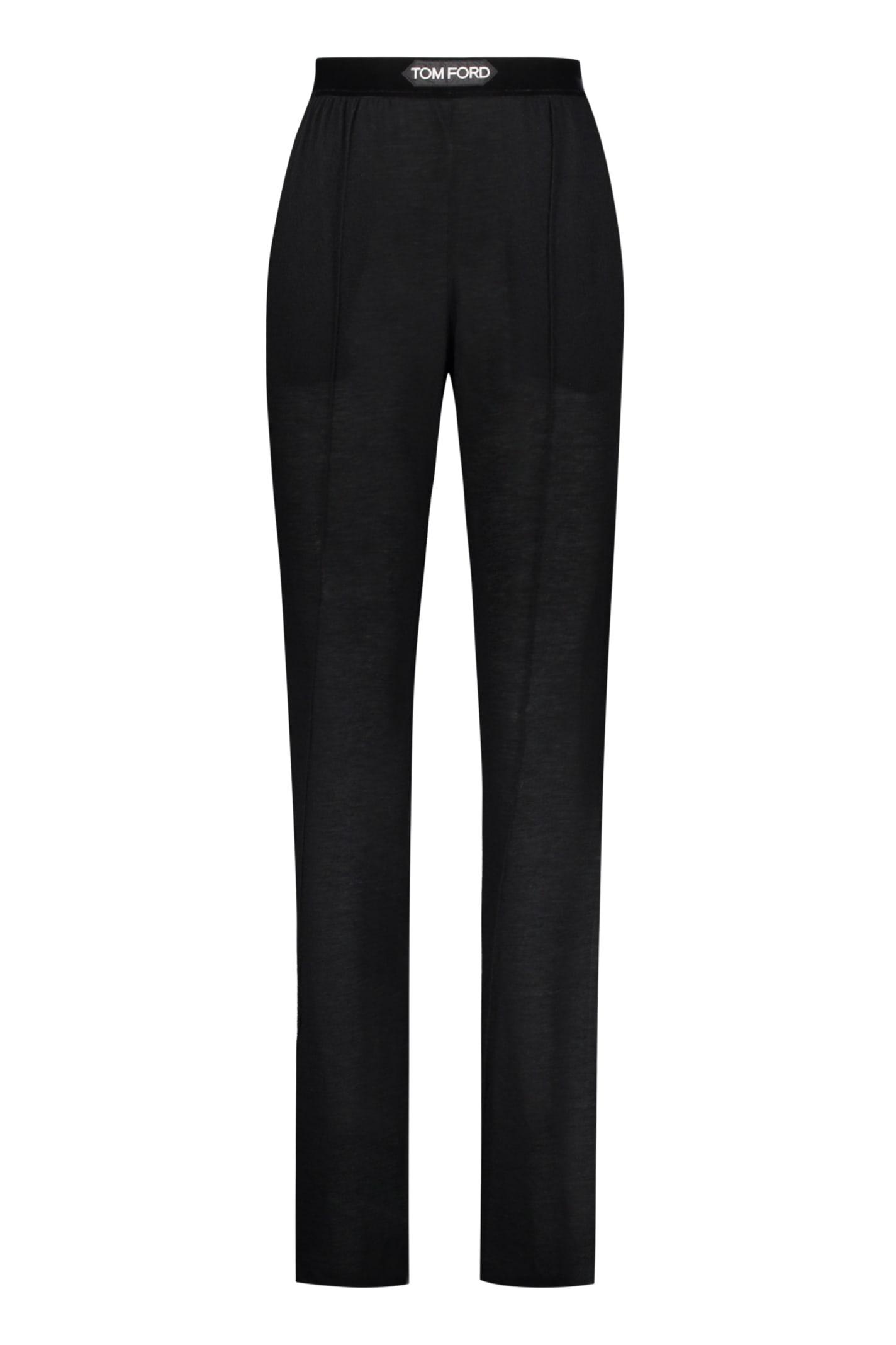 tom ford pants
