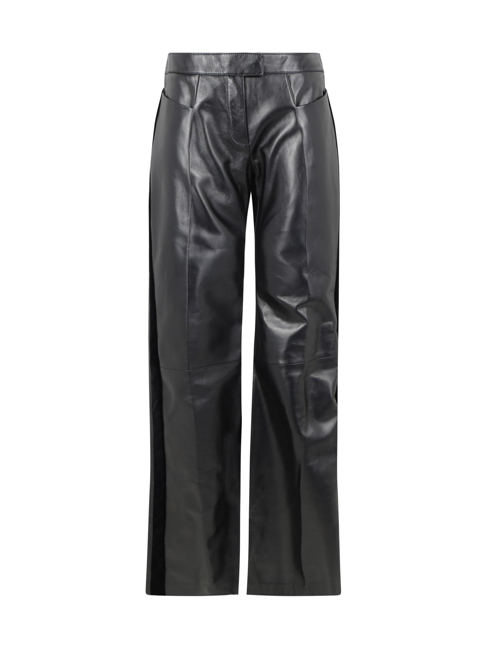 tom ford pants