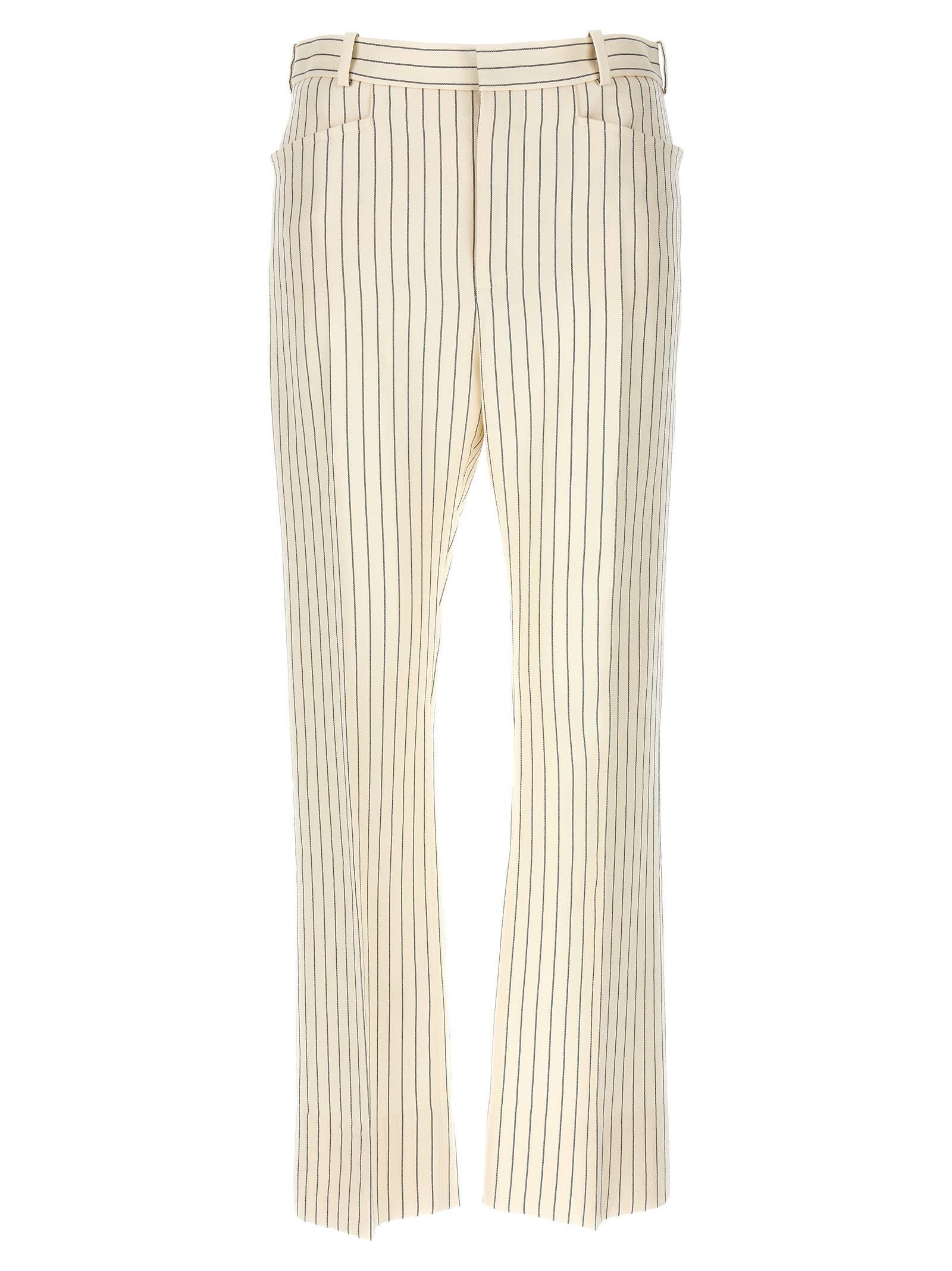 tom ford pinstripe pants
