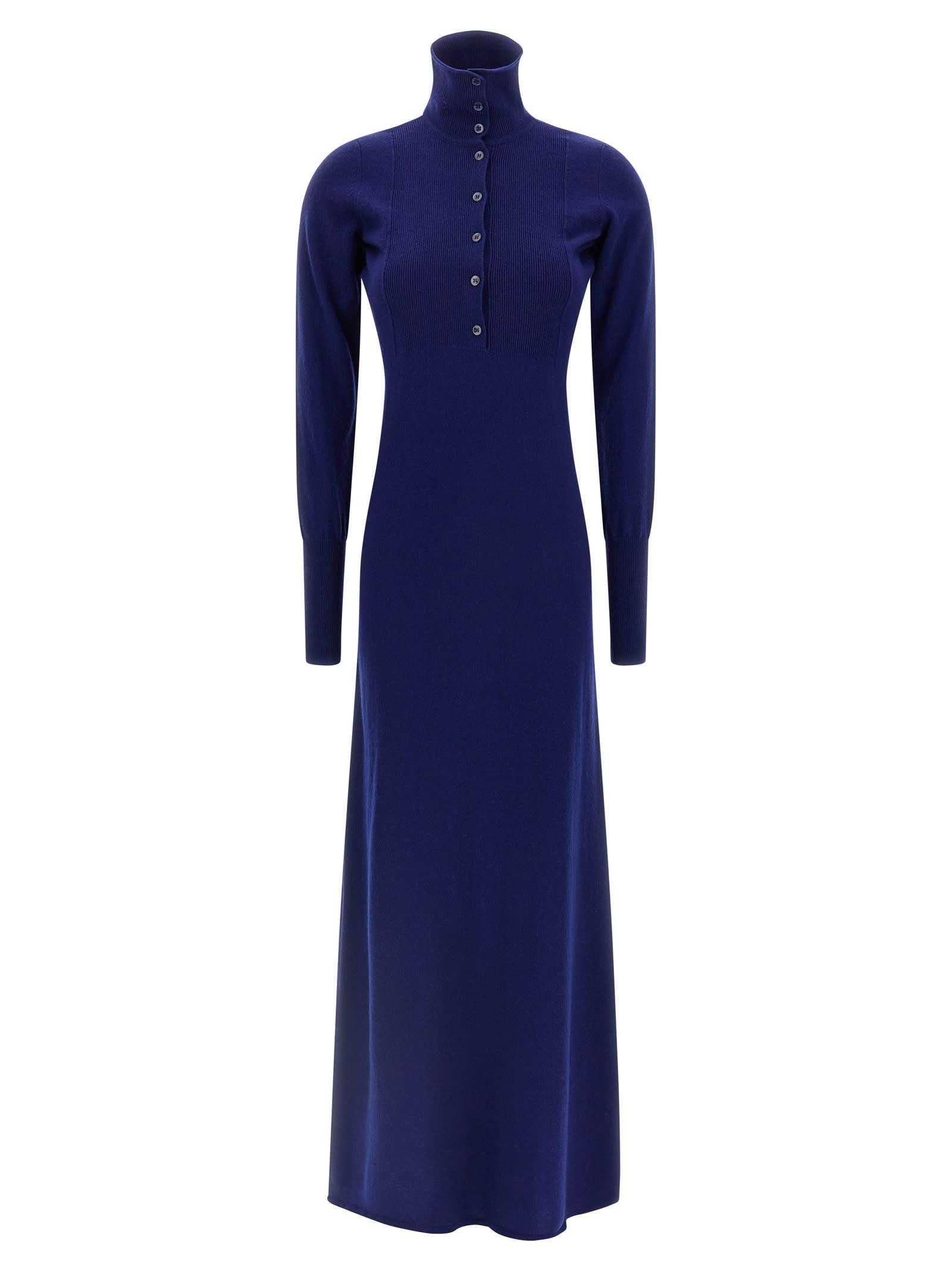 tom ford polo dress