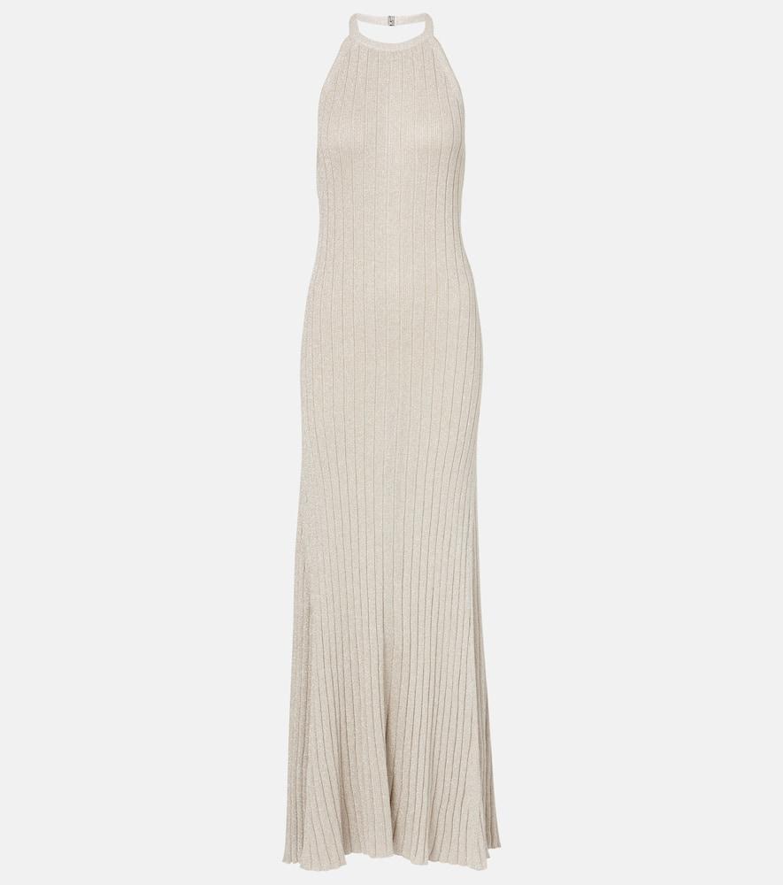 tom ford ribbed