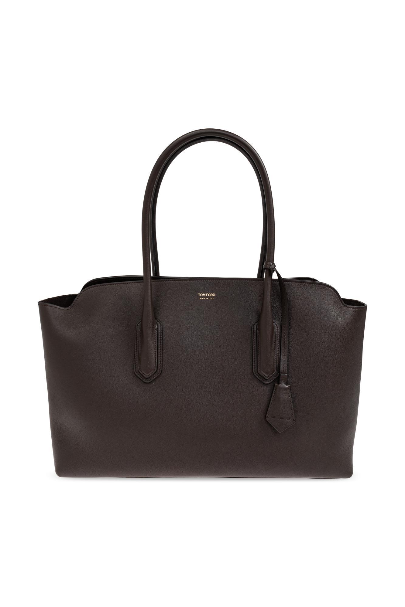 tom ford shopper bag alexandre large