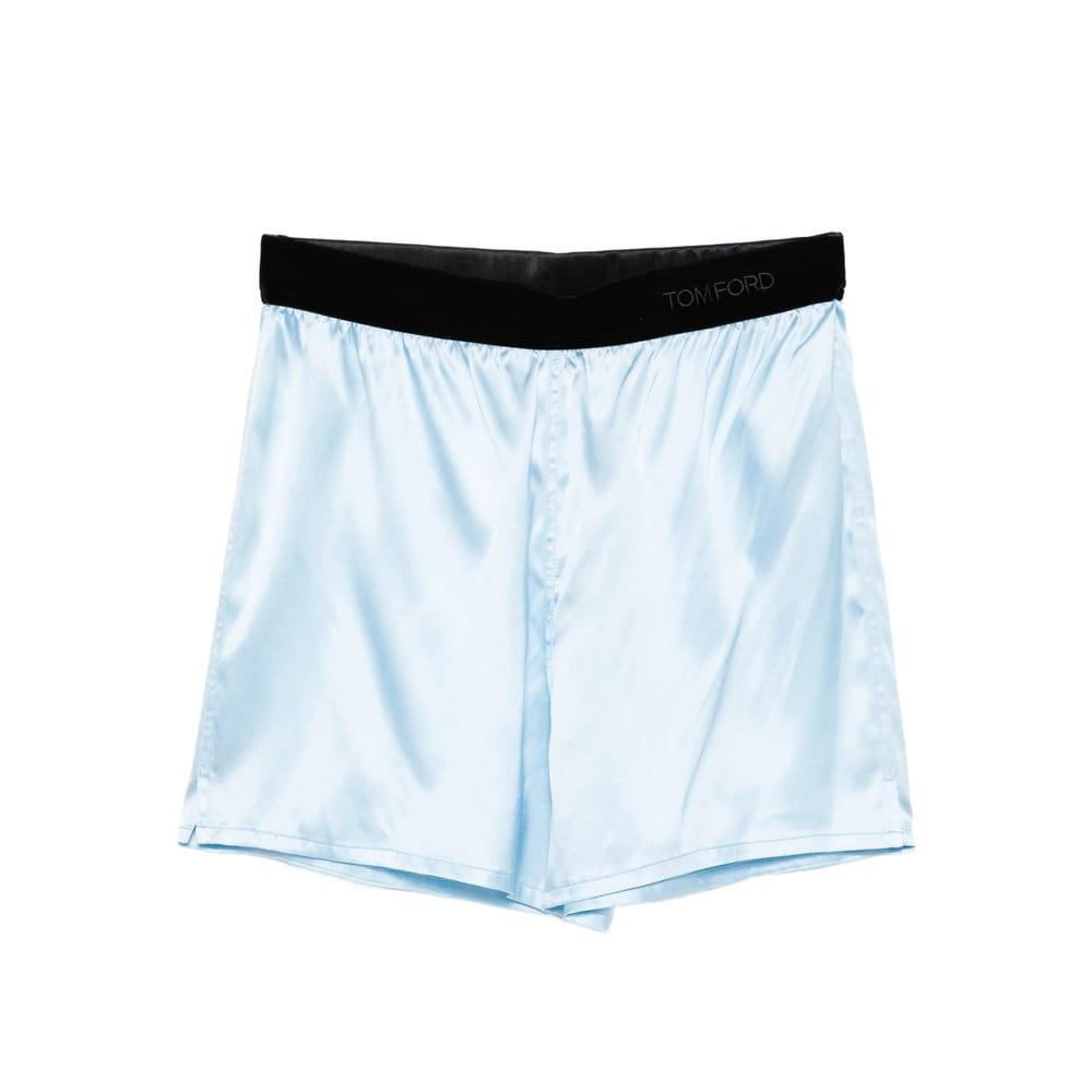 tom ford short