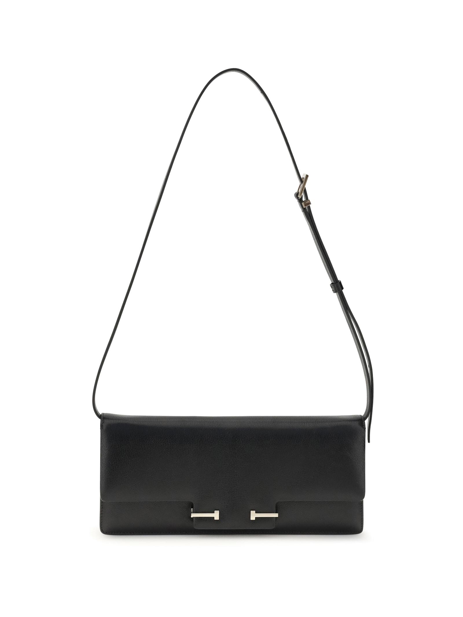 tom ford shoulder bag