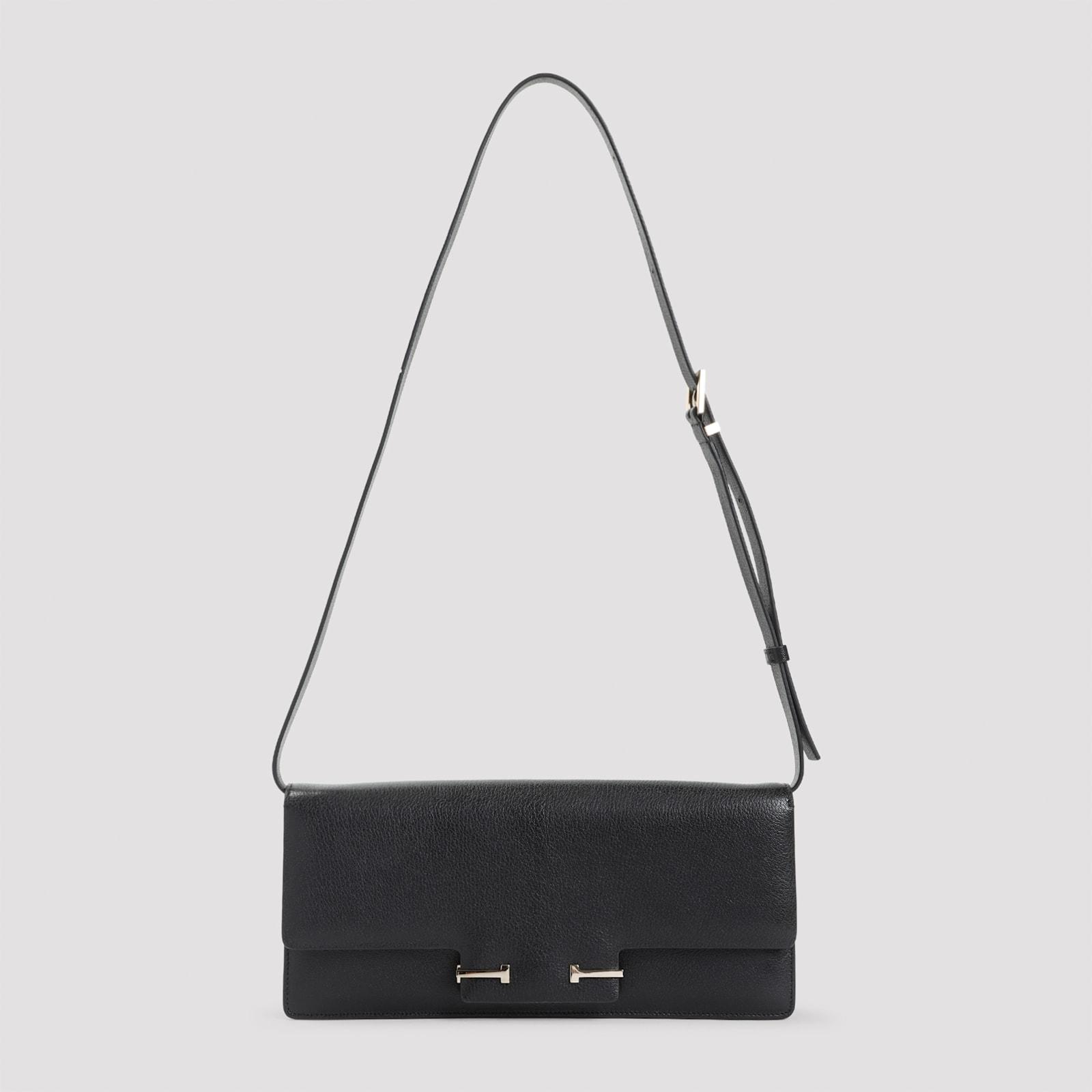 tom ford shoulder bag