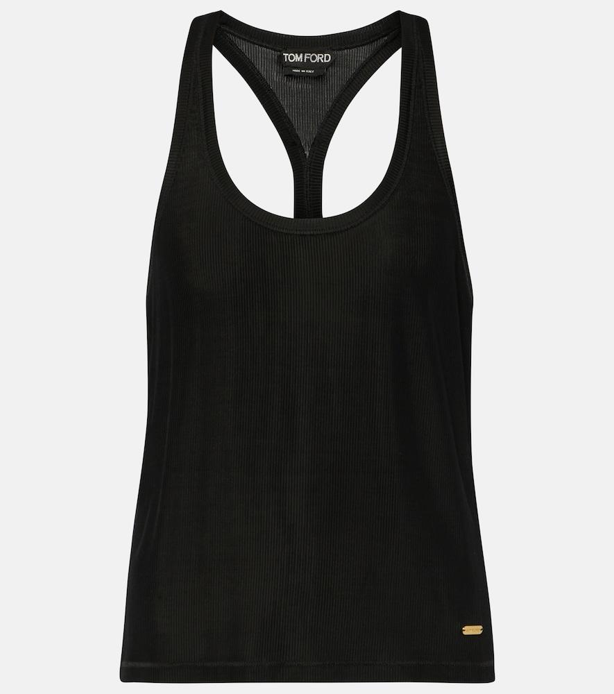 tom ford tank top