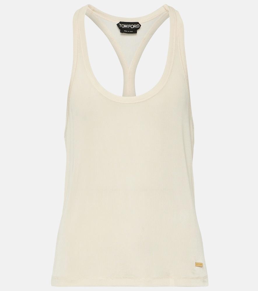 tom ford tank top