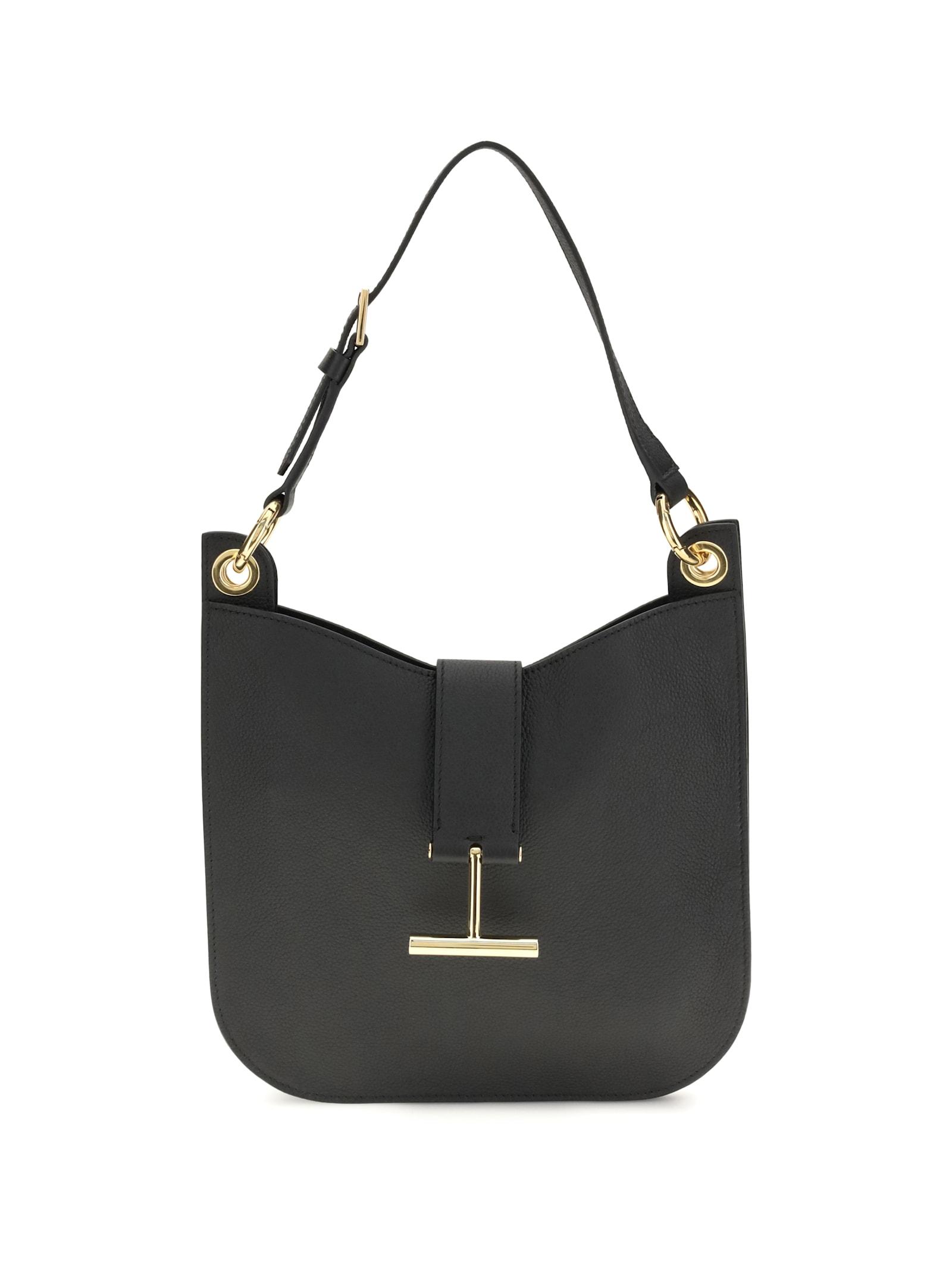 tom ford tara shoulder bag