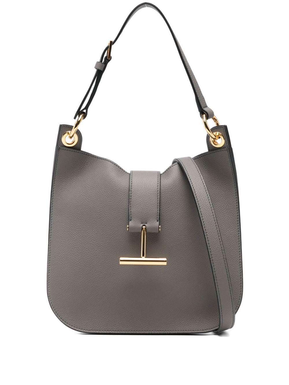 tom ford tara small crossbody bag