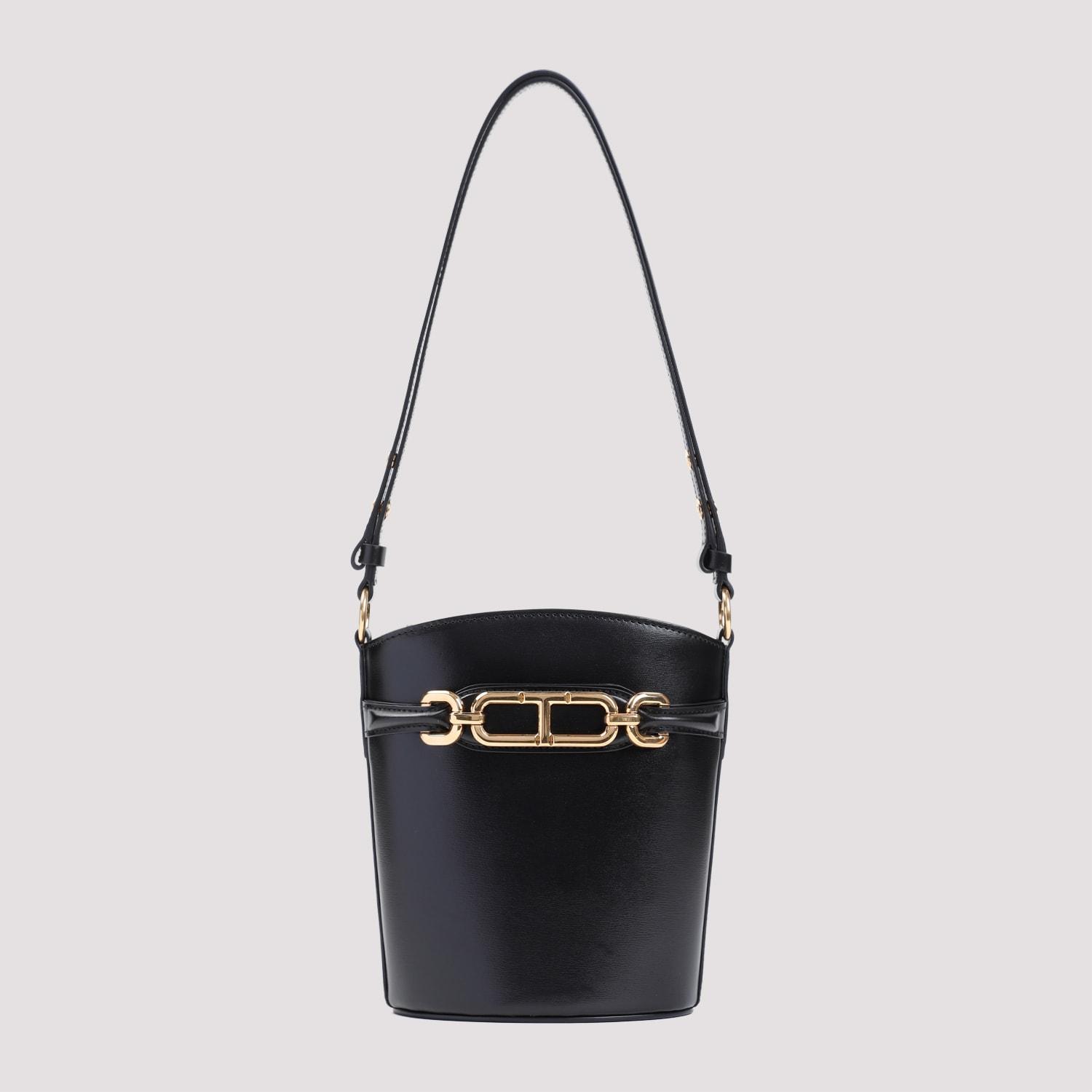 tom ford the small tote