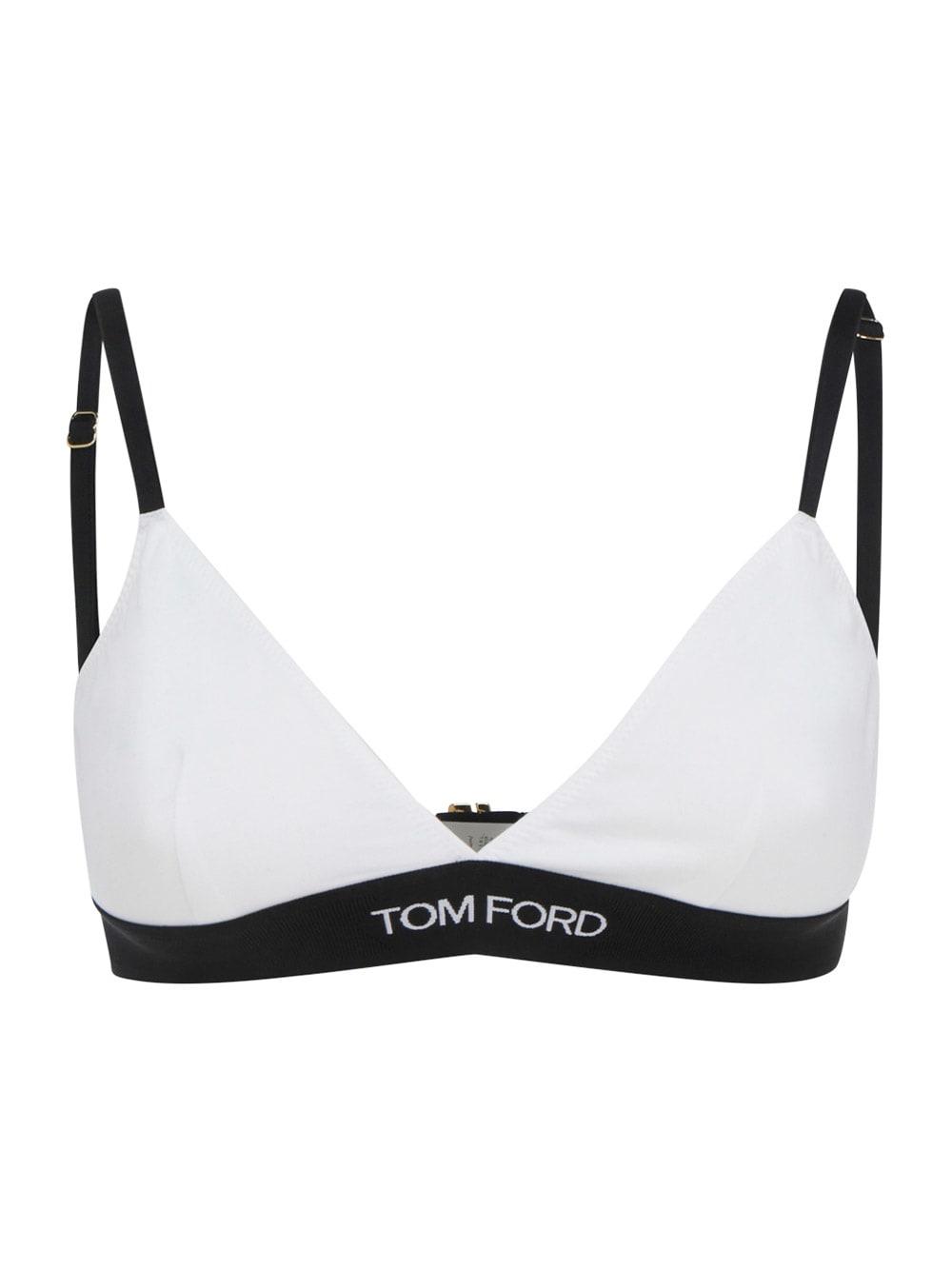 tom ford top