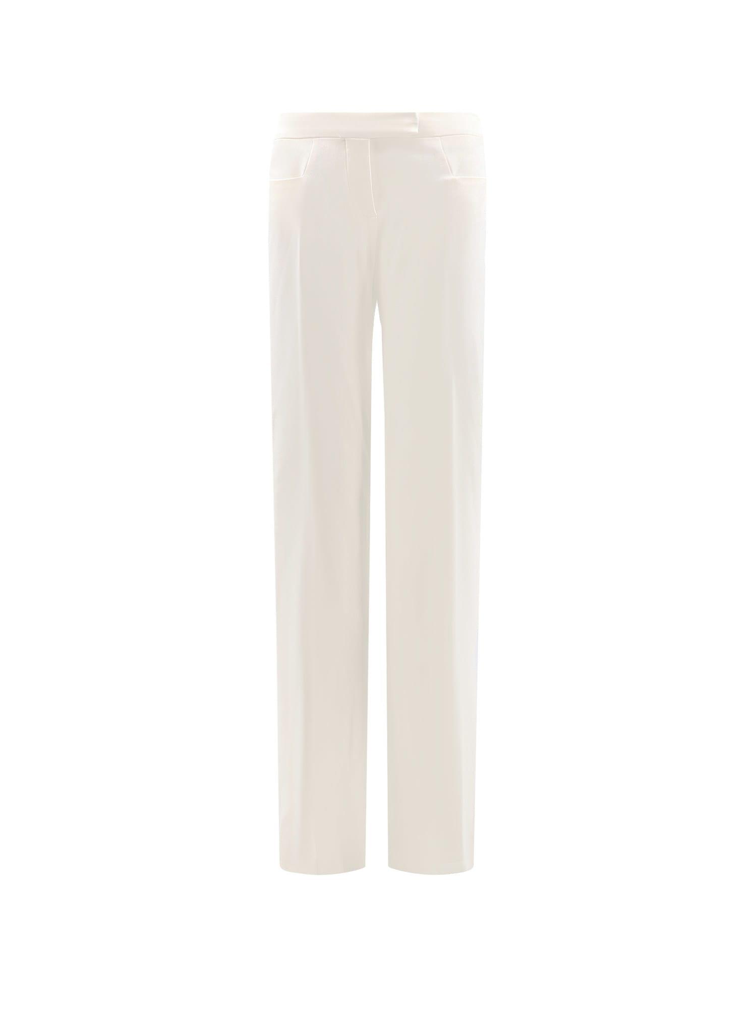 tom ford trouser