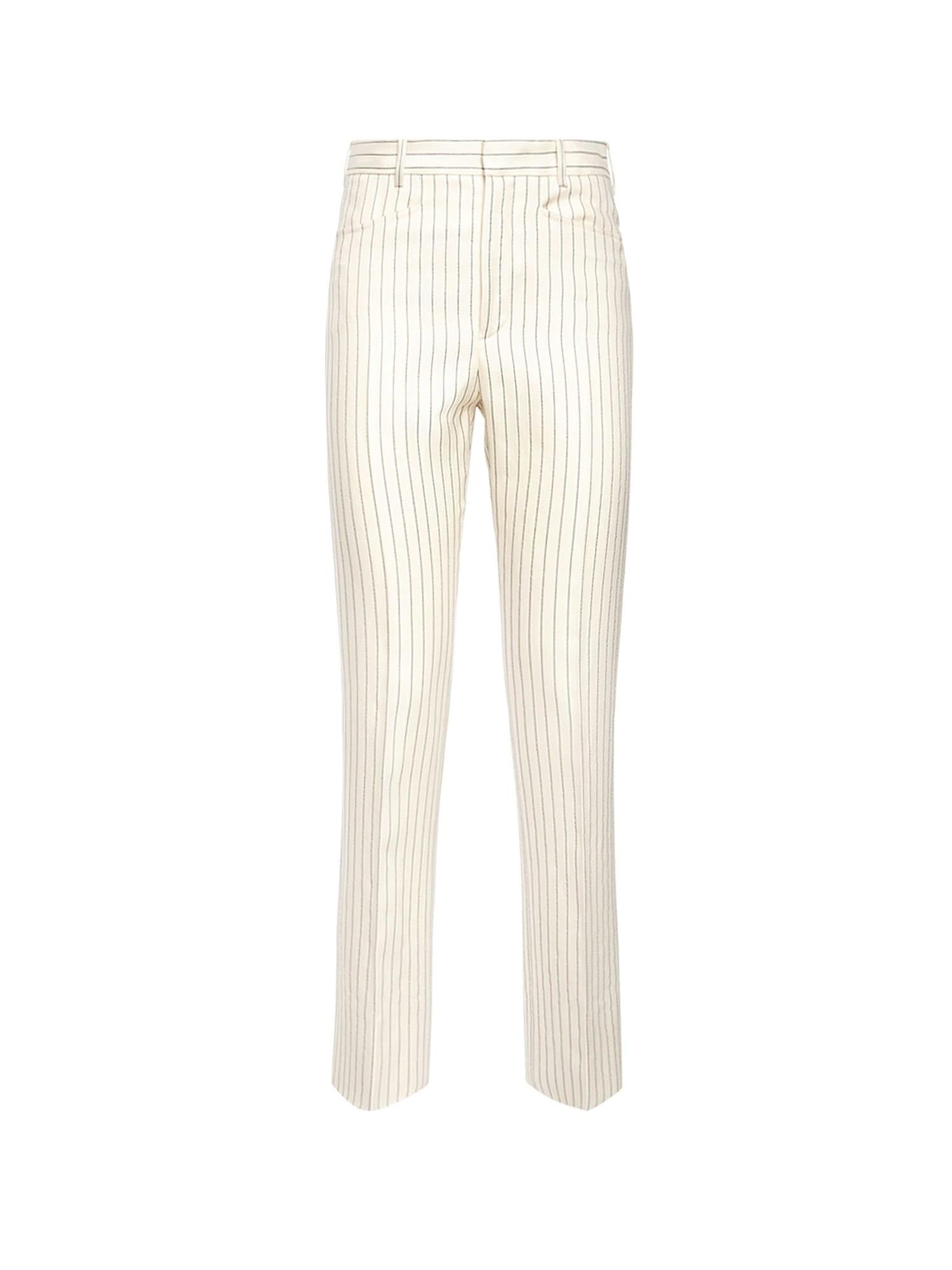 tom ford trouser