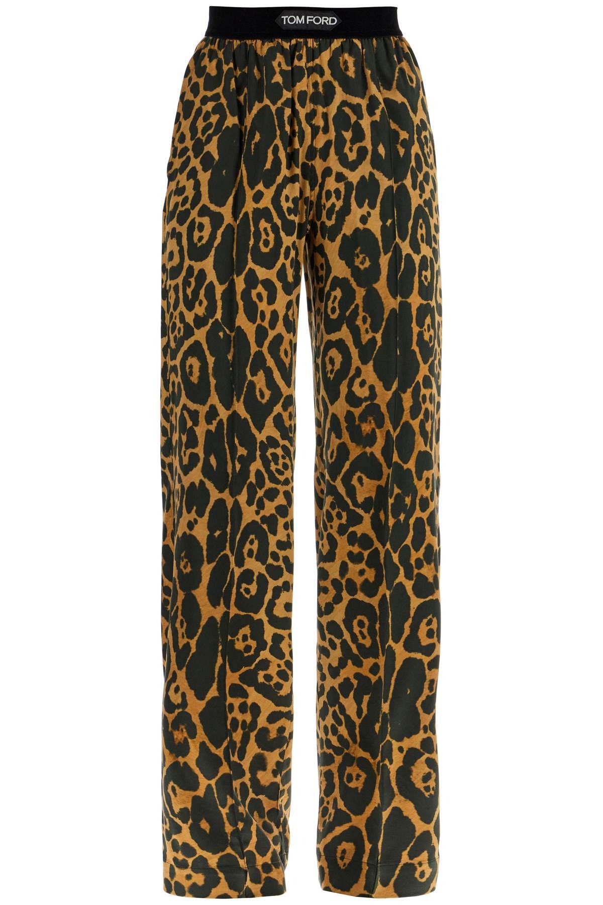 tom ford trouser