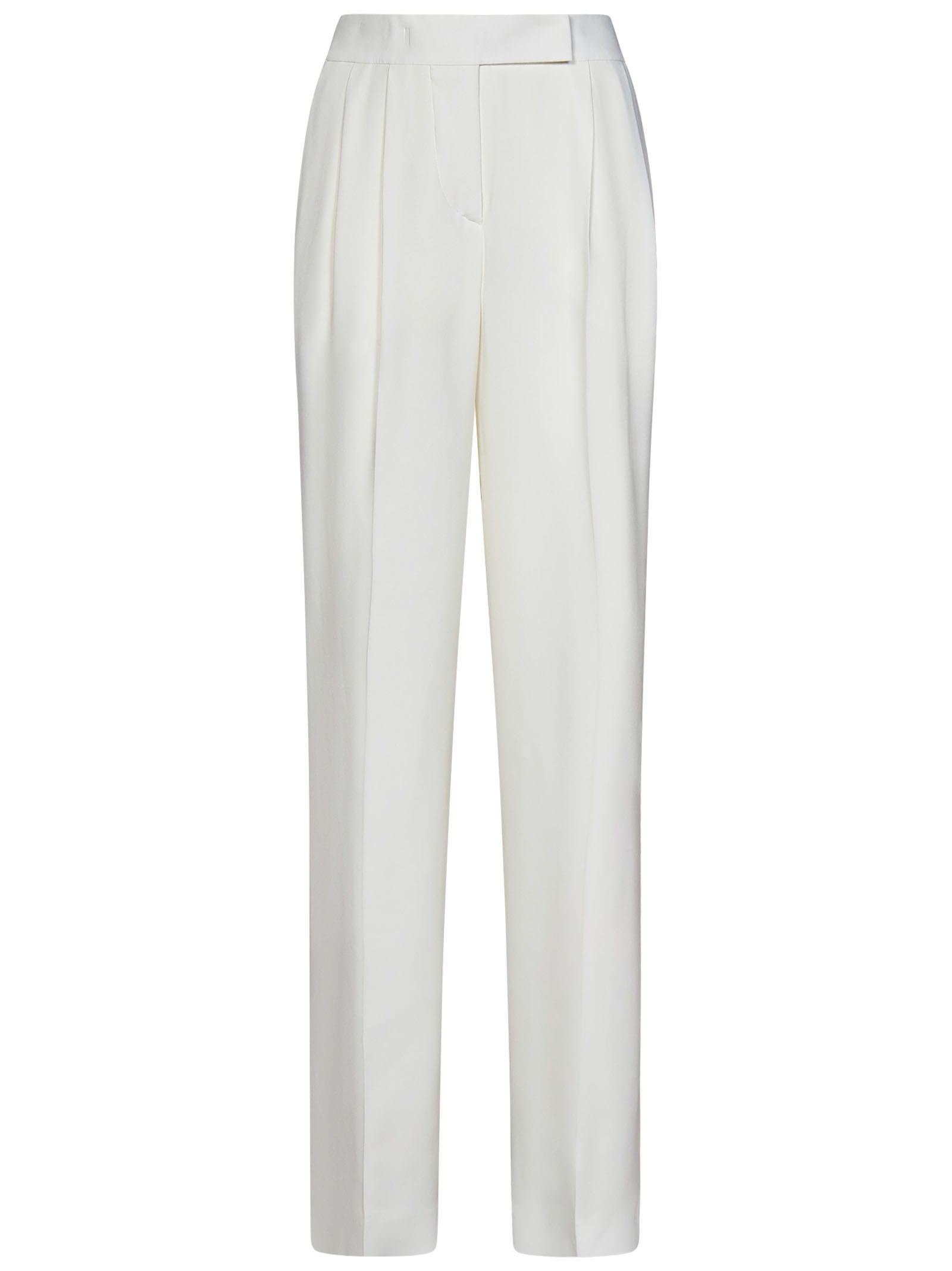 tom ford trousers