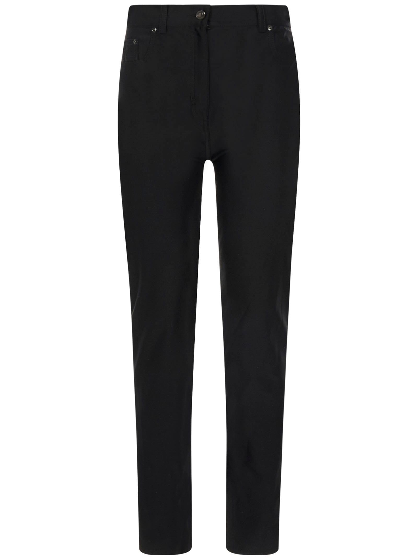 tom ford trousers