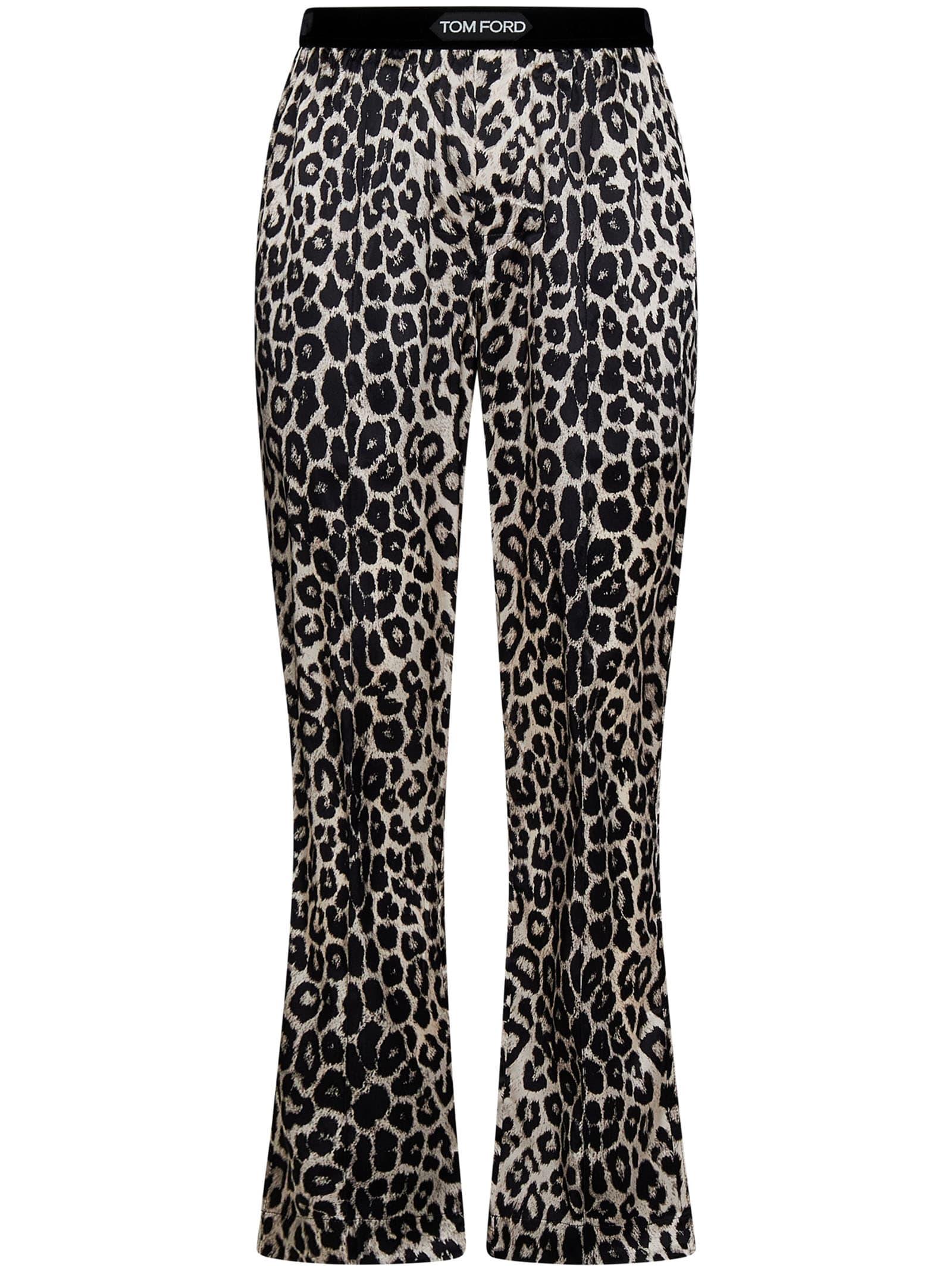 tom ford trousers