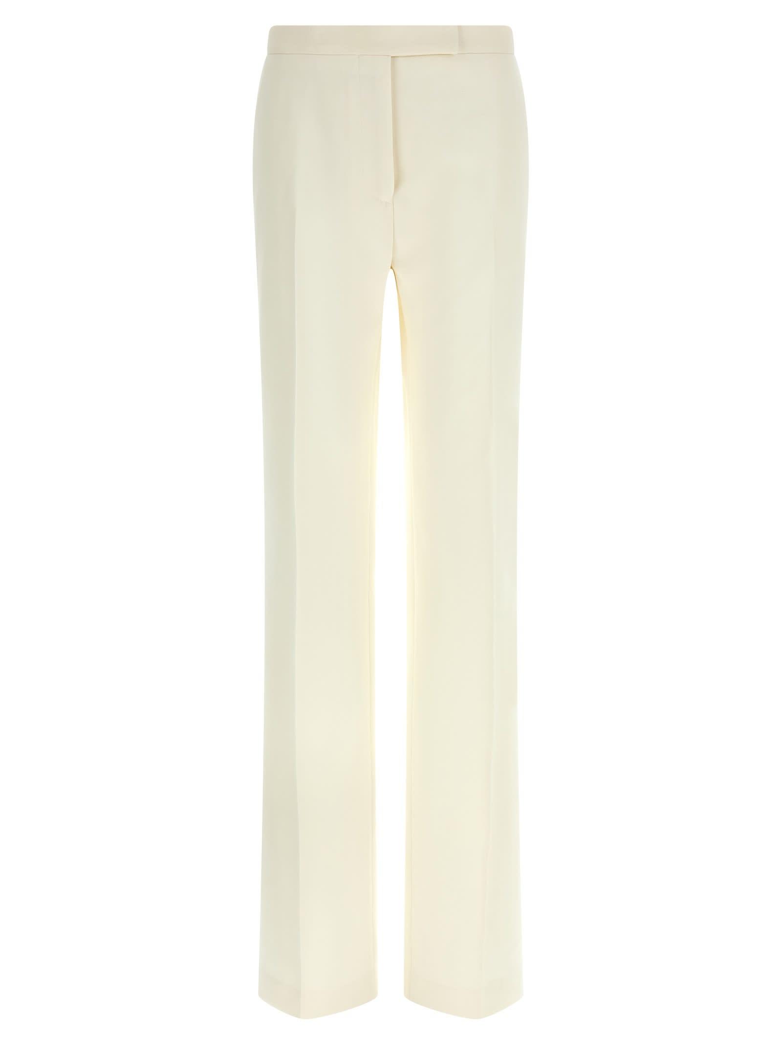 tom ford tuxedo pants