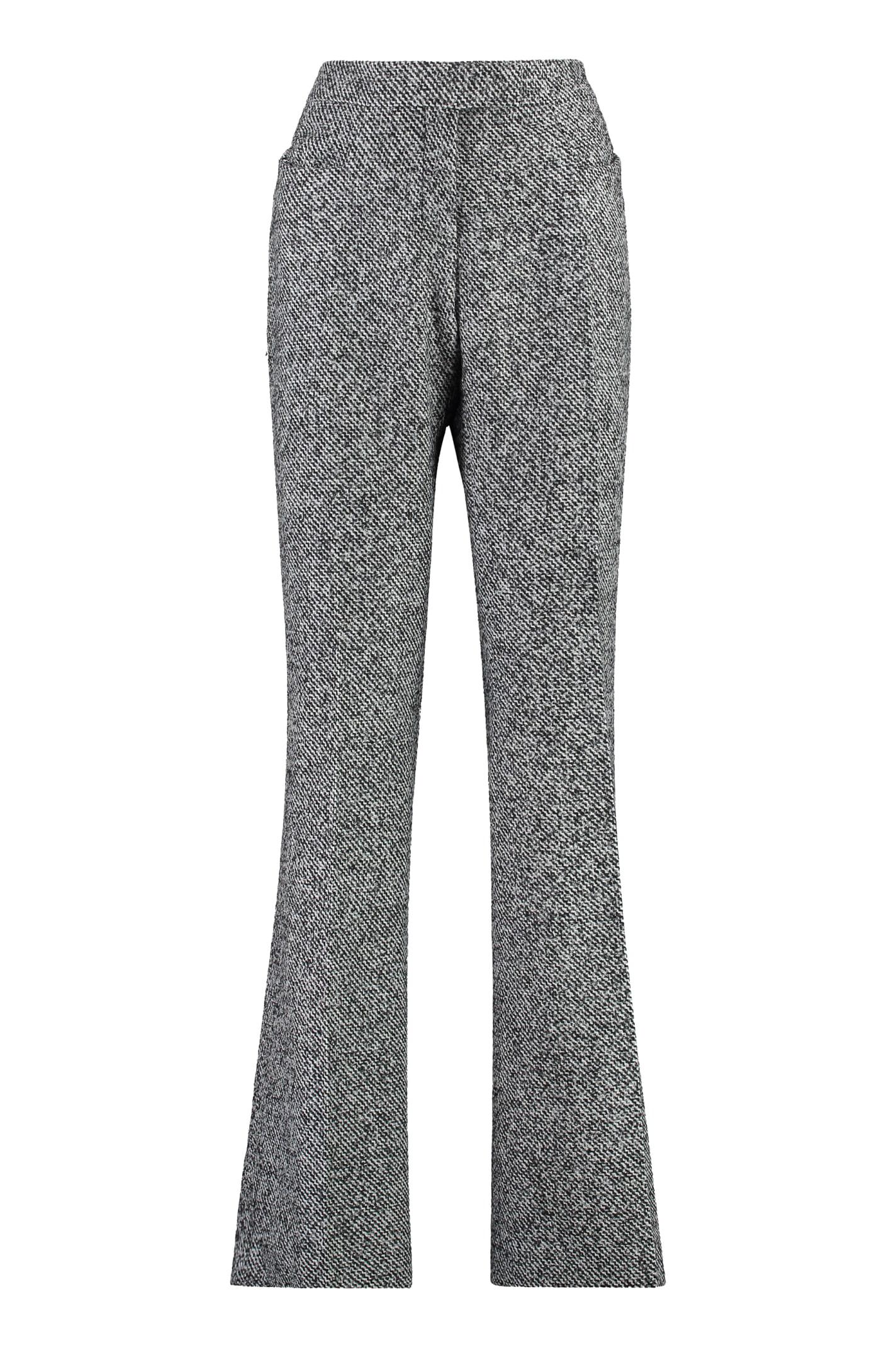tom ford tweed trousers