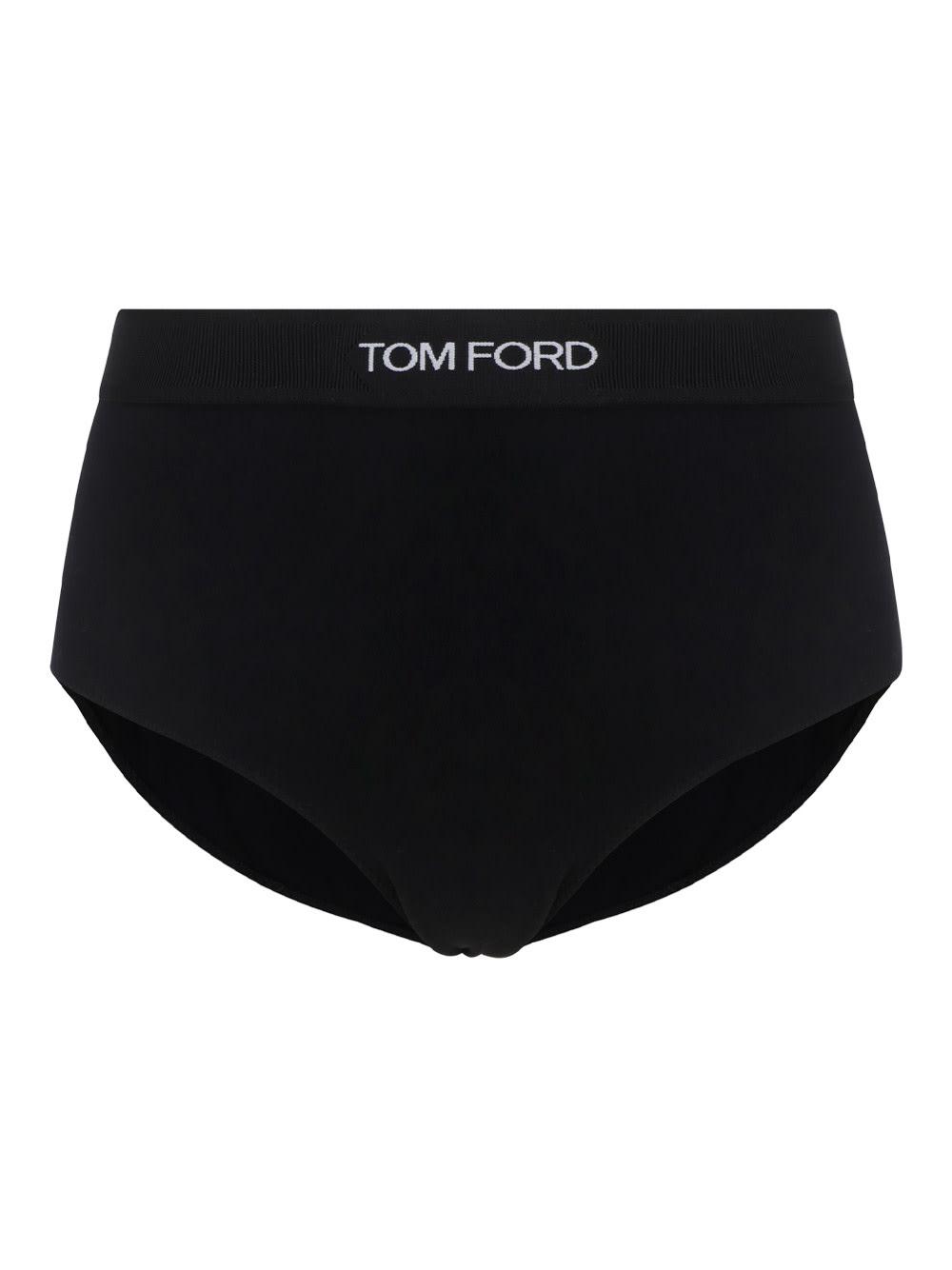 tom ford underwear