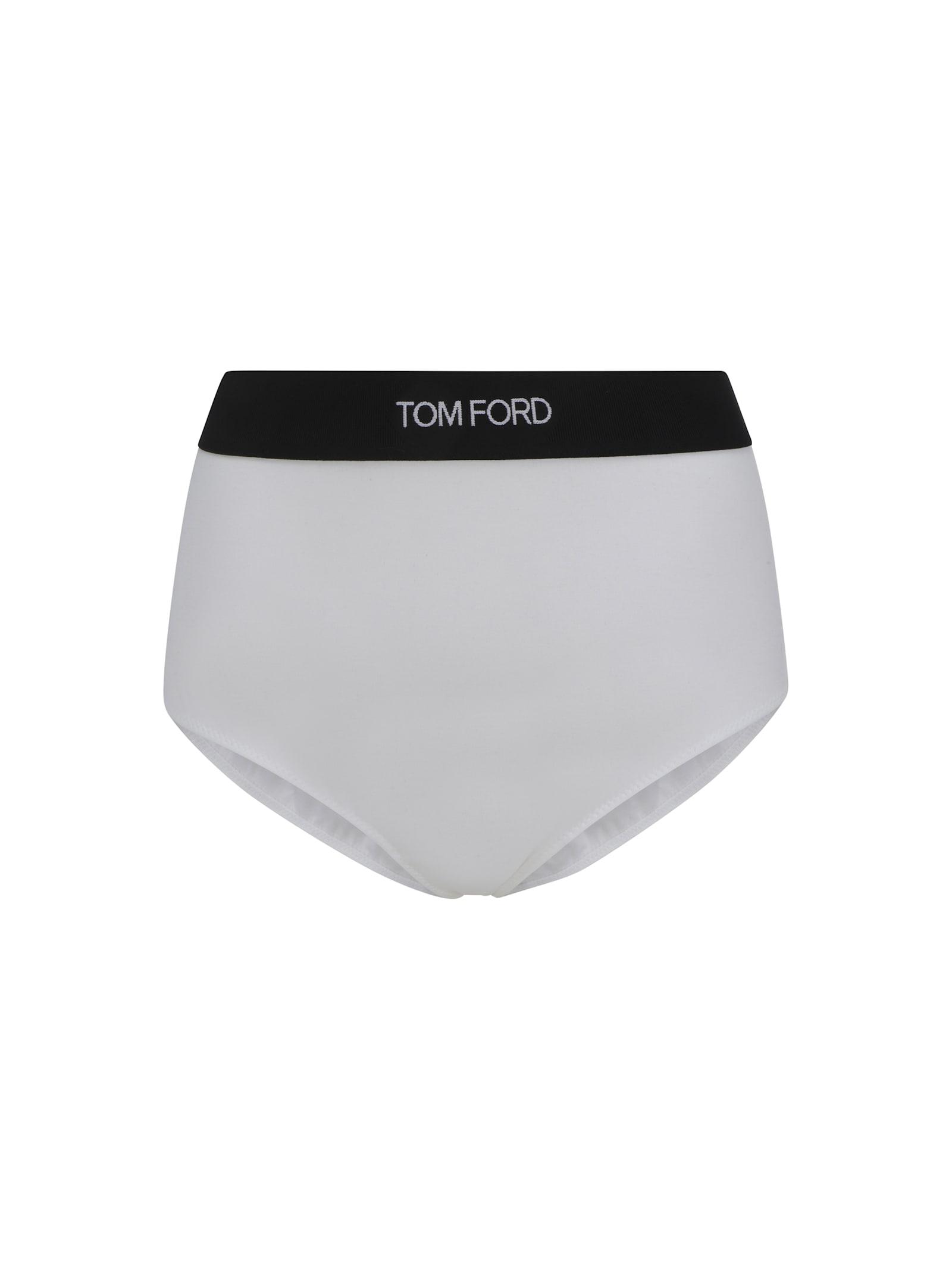 tom ford underwear