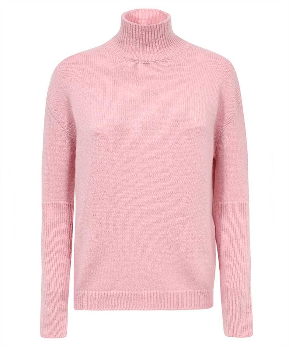 tom ford wool blend sweater