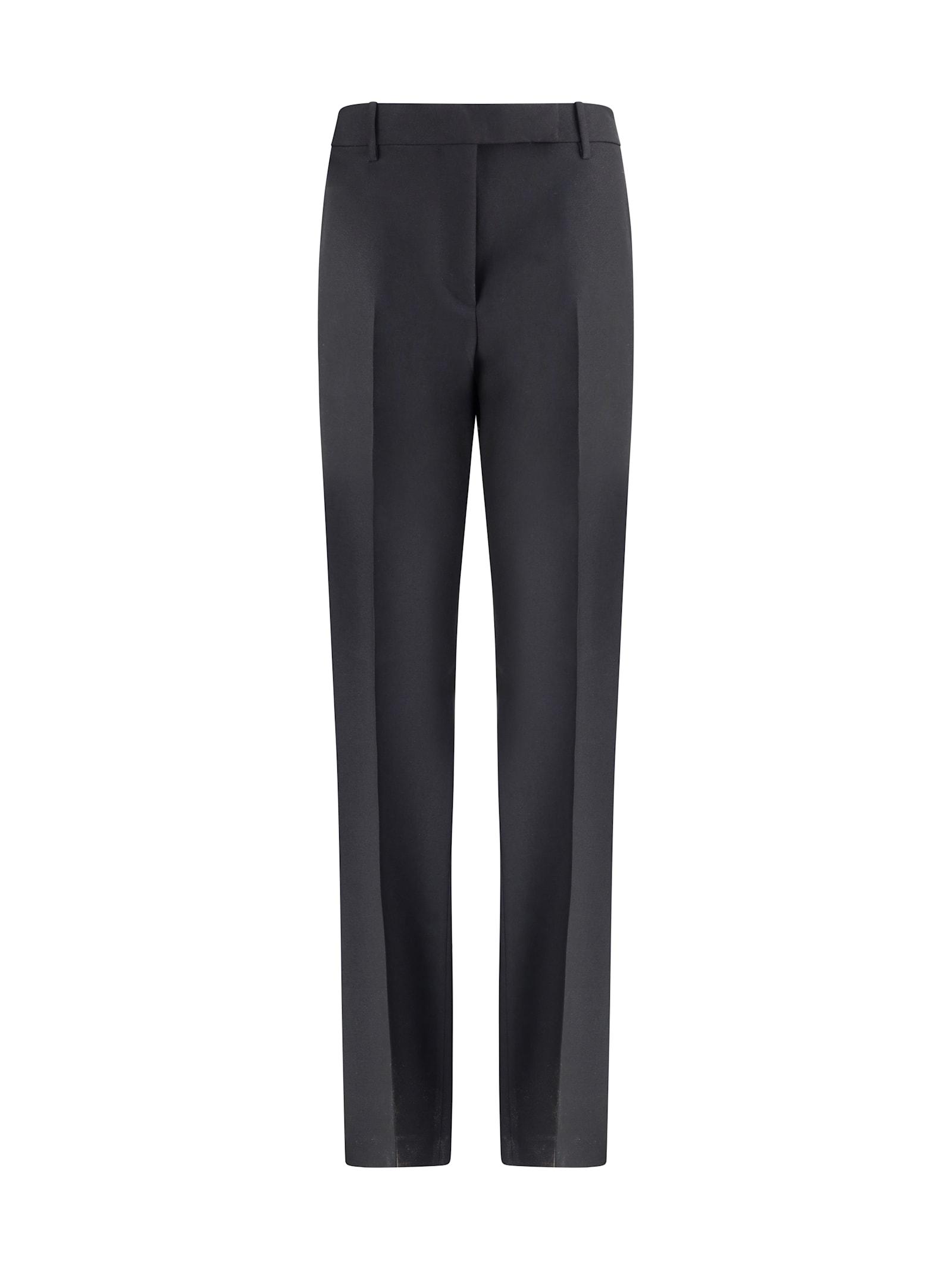 tom ford wool pants