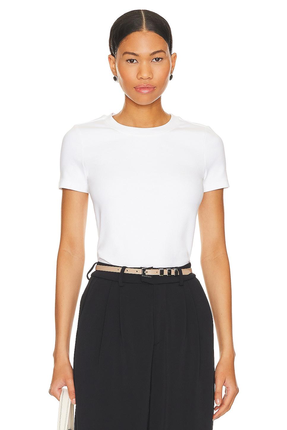 tomboy tee