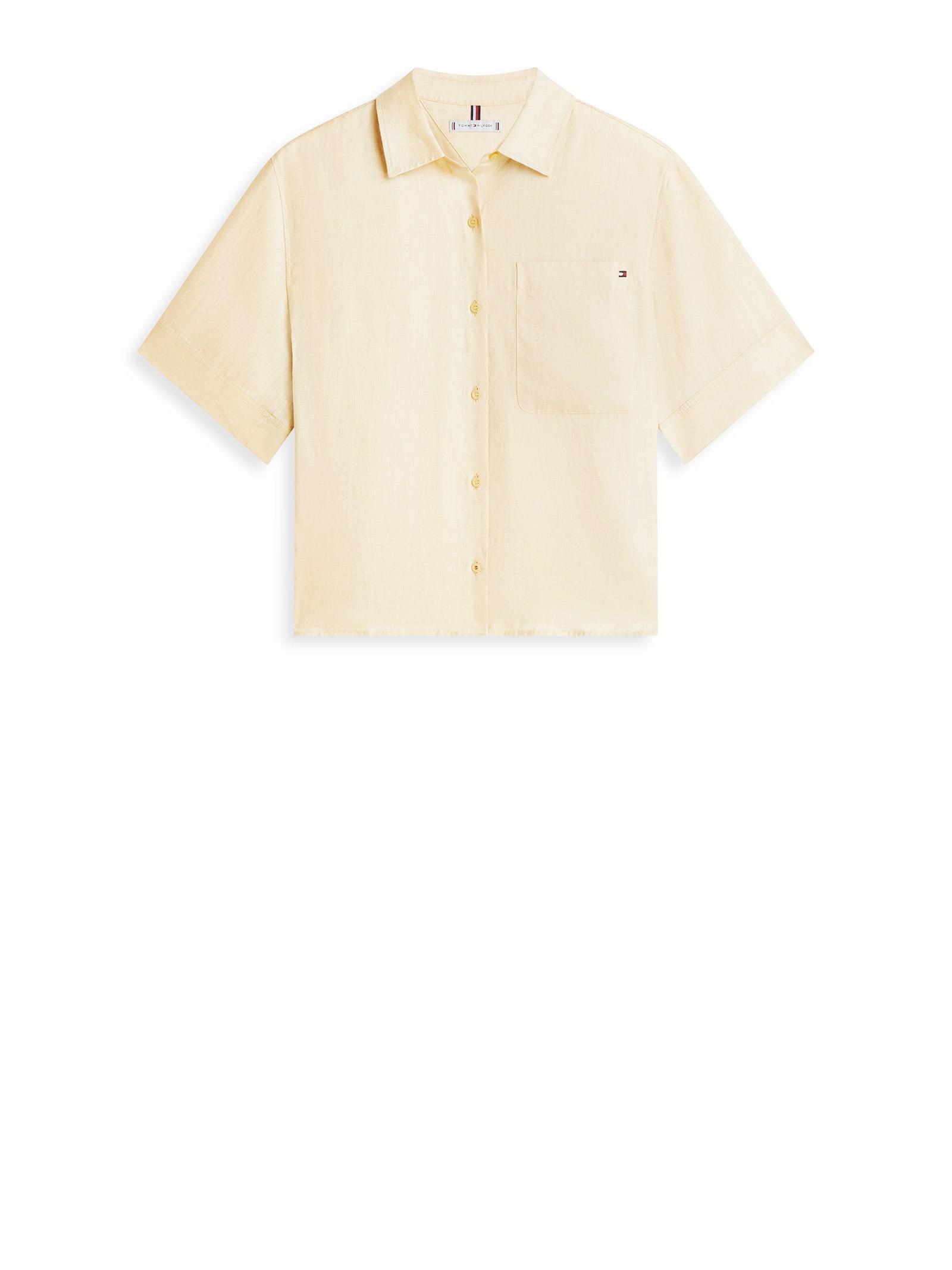 tommy hilfiger shirts