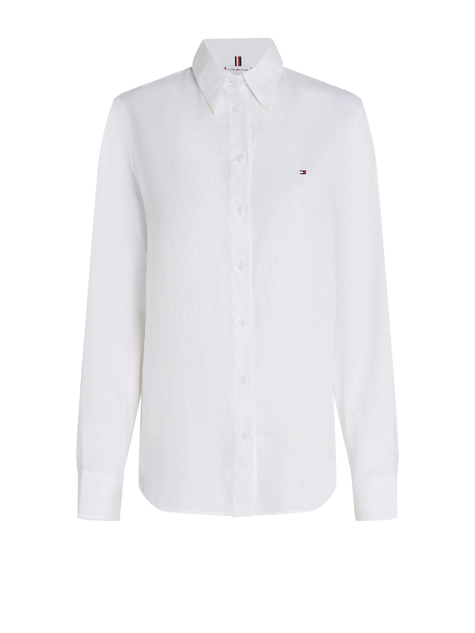 tommy hilfiger shirts