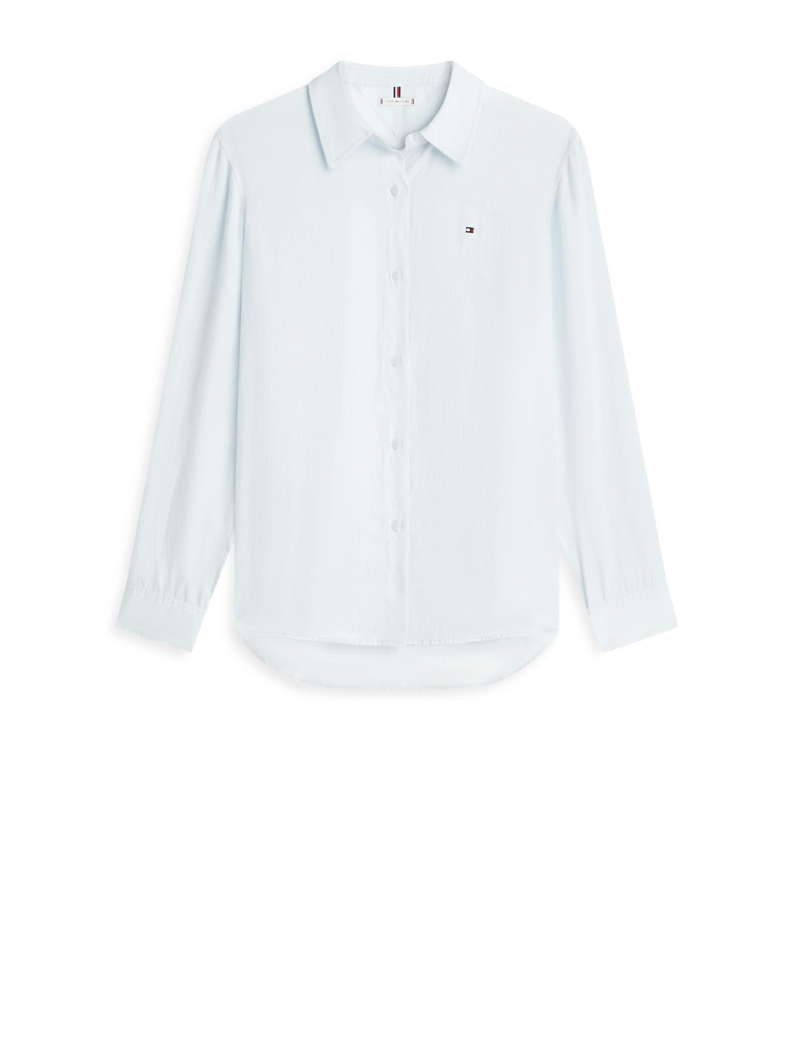 tommy hilfiger shirts