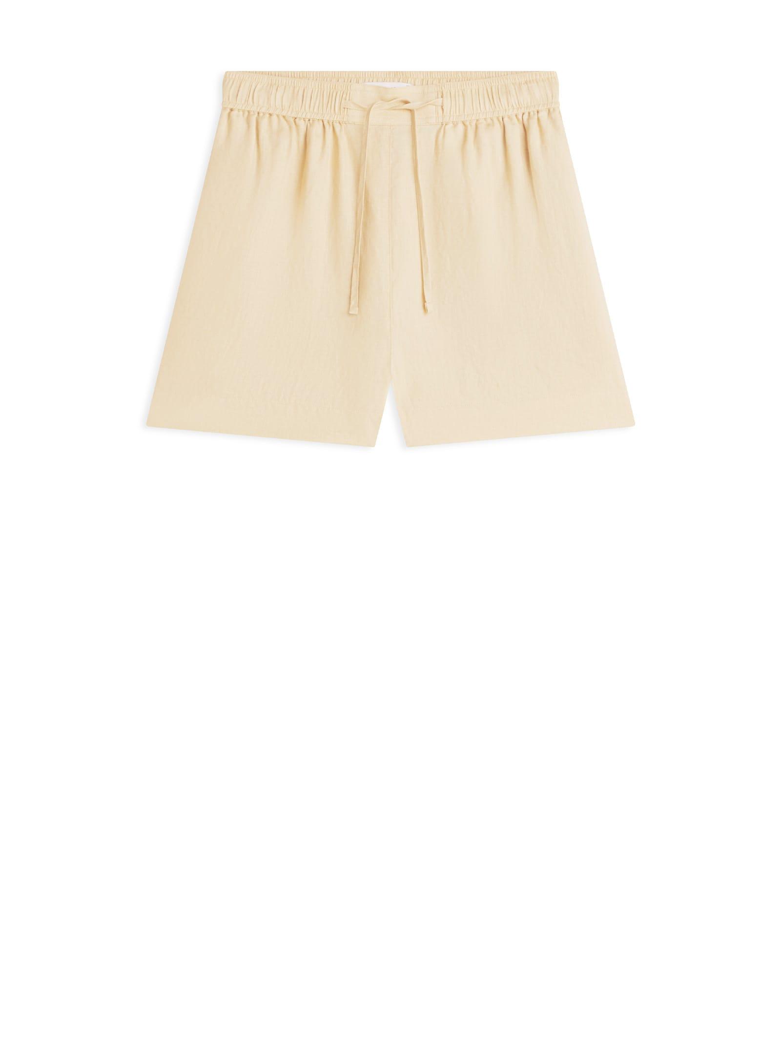 tommy hilfiger shorts