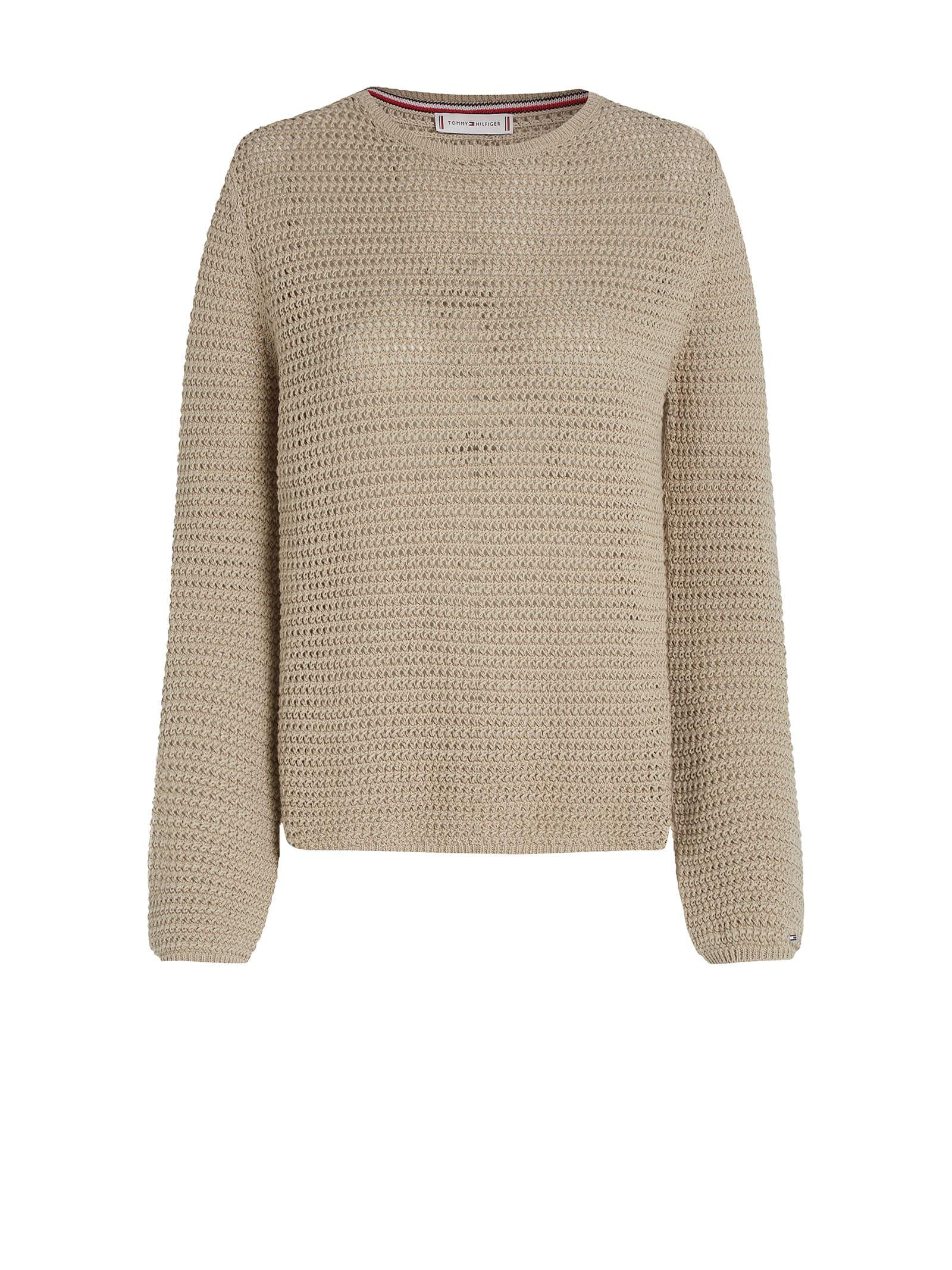 tommy hilfiger sweaters