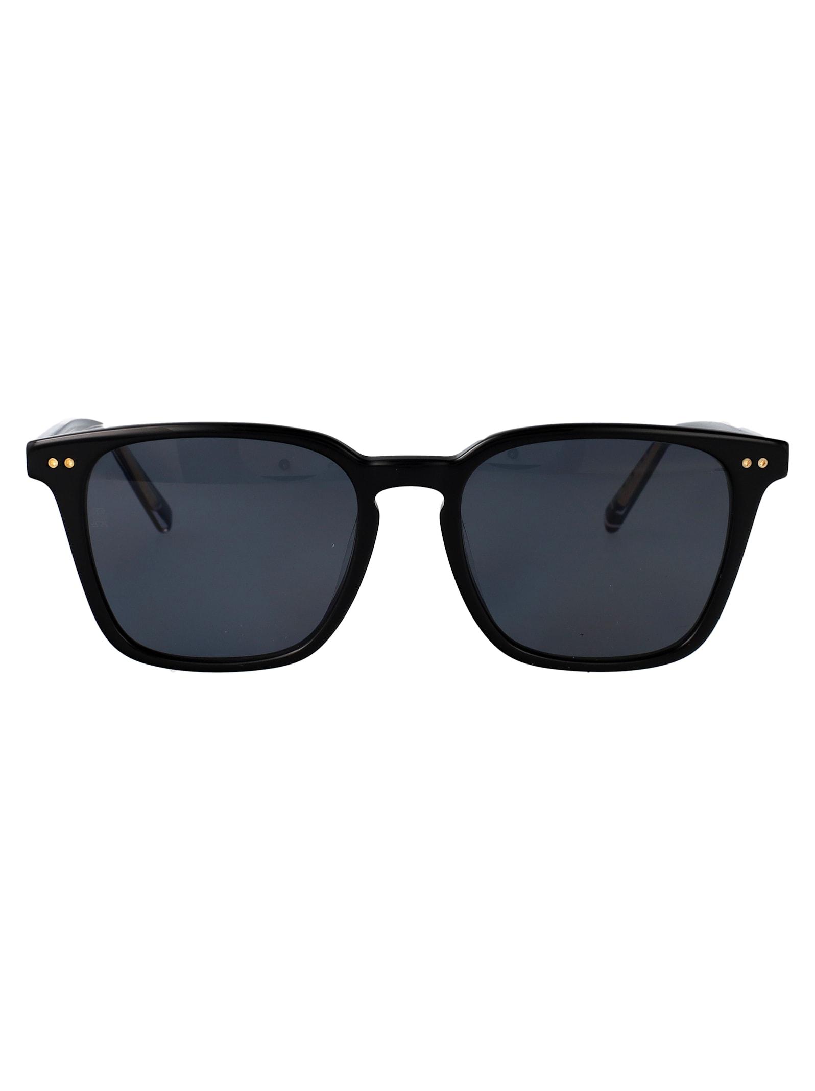 tommy hilfiger th 2158/s sunglasses