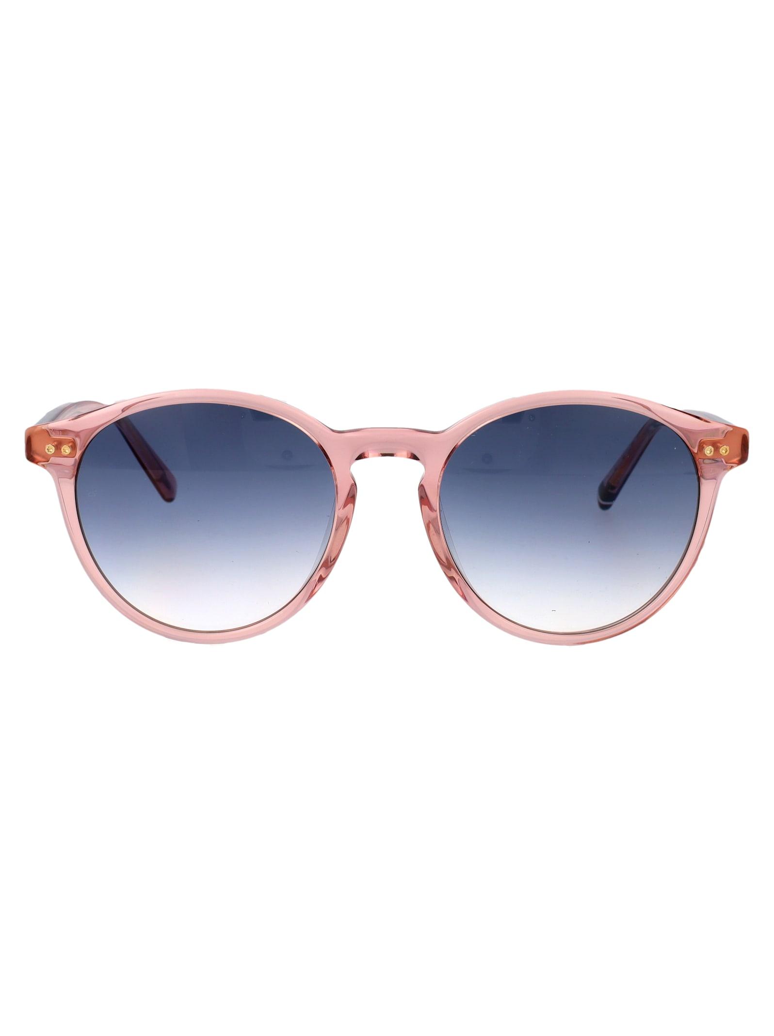 tommy hilfiger th 2159/s sunglasses