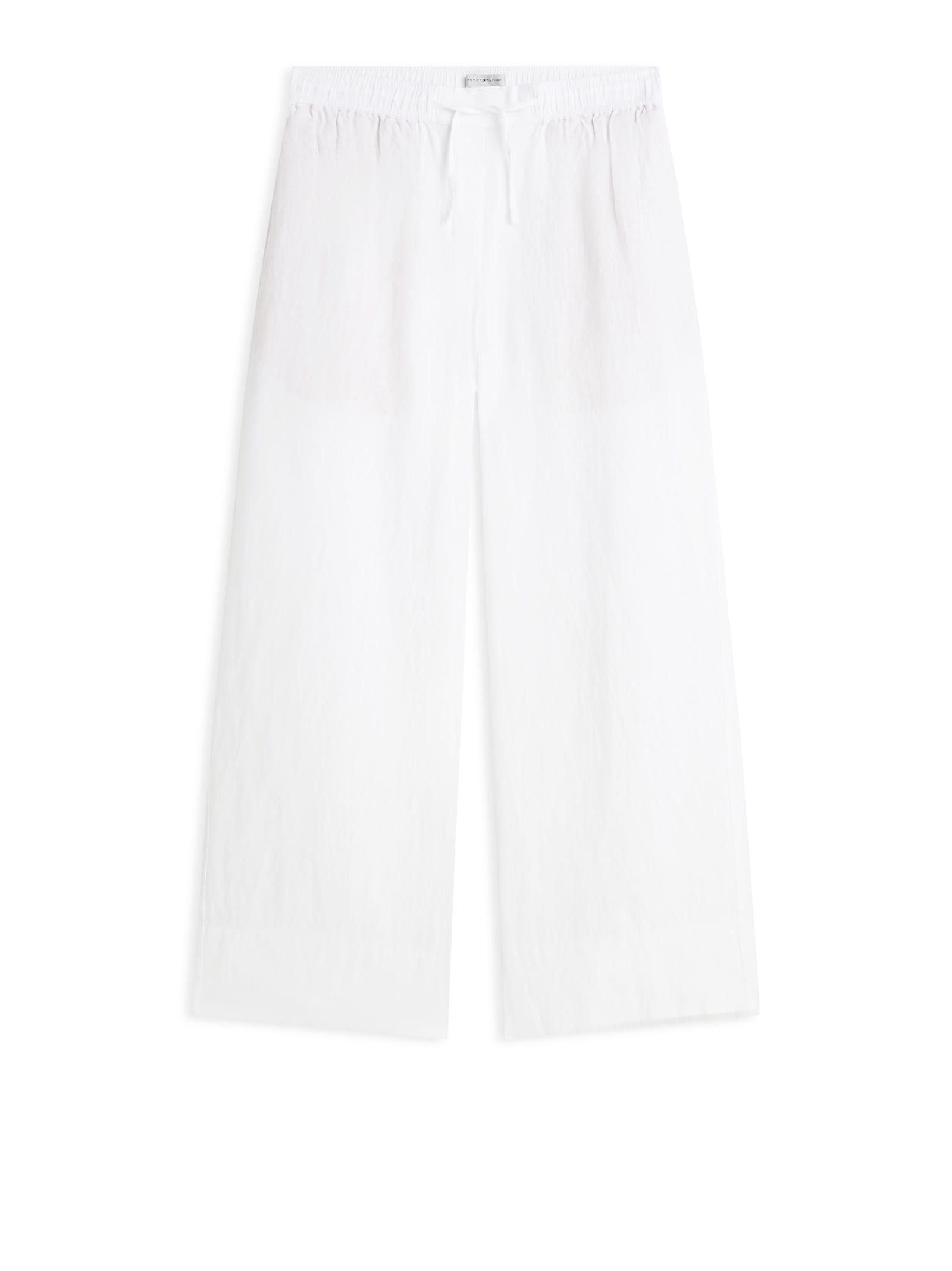 tommy hilfiger trousers