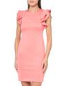 tommy hilfiger women's dresses,bloom,12p