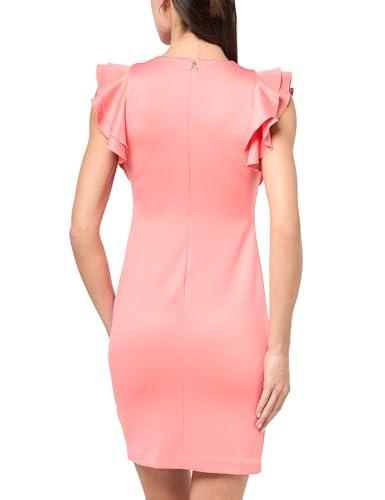 tommy hilfiger women's dresses,bloom,12p