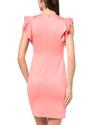 tommy hilfiger women's dresses,bloom,12p