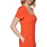 tommy hilfiger women's dresses,grenadine,8p