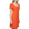 tommy hilfiger women's dresses,grenadine,8p