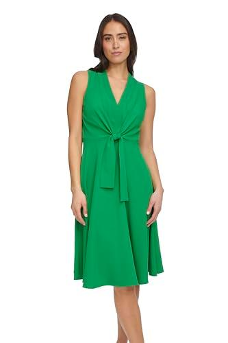 tommy hilfiger women's dresses,jolly green,4