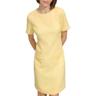 tommy hilfiger women's dresses,snapdragon,6