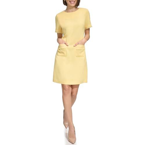 tommy hilfiger women's dresses,snapdragon,6