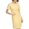 tommy hilfiger women's dresses,snapdragon,6