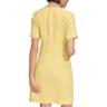 tommy hilfiger women's dresses,snapdragon,6