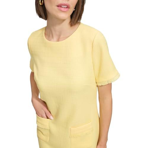 tommy hilfiger women's dresses,snapdragon,6