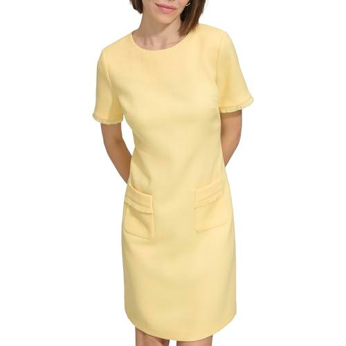 tommy hilfiger women's dresses,snapdragon,6