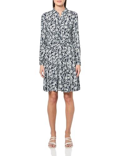 tommy hilfiger women's sportswear dress, sky captain combo, xs